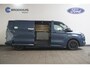Ford Transit Custom 300 2.0 TDCI L2H1 Trend | 2 zitplaatsen rechtsvoor | Achteruitrijcamera | Airco (automatisch)