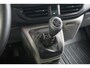Ford Transit Custom 300 2.0 TDCI L2H1 Trend Dubbel Cabine | 6-zitplaatsen | Verlaagd | 19" LMV | Sidebars |