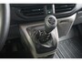 Ford Transit Custom 300 2.0 TDCI L2H1 Trend | 2 zitplaatsen rechtsvoor | Achteruitrijcamera | Airco (automatisch)