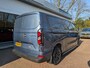 Ford Transit Custom 300 2.0 TDCI L2H1 Trend | 2 zitplaatsen rechtsvoor | Achteruitrijcamera | Airco (automatisch)