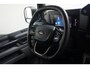 Ford Transit Custom 300 2.0 TDCI L2H1 Trend | 2 zitplaatsen rechtsvoor | Achteruitrijcamera | Airco (automatisch)
