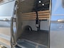 Ford Transit Custom 300 2.0 TDCI L2H1 Trend | 2 zitplaatsen rechtsvoor | Achteruitrijcamera | Airco (automatisch)