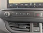 Ford Transit Custom 300 2.0 TDCI L2H1 Trend | 2 zitplaatsen rechtsvoor | Achteruitrijcamera | Airco (automatisch)