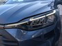 Ford Transit Custom 300 2.0 TDCI L2H1 Trend | 2 zitplaatsen rechtsvoor | Achteruitrijcamera | Airco (automatisch)