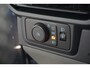 Ford Transit Custom 300 2.0 TDCI L2H1 Trend | 2 zitplaatsen rechtsvoor | Achteruitrijcamera | Airco (automatisch)