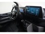 Ford Transit Custom 300 2.0 TDCI L2H1 Trend | 2 zitplaatsen rechtsvoor | Achteruitrijcamera | Airco (automatisch)