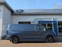 Ford Transit Custom 300 2.0 TDCI L2H1 Trend | 2 zitplaatsen rechtsvoor | Achteruitrijcamera | Airco (automatisch)