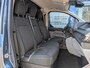 Ford Transit Custom 300 2.0 TDCI L2H1 Trend | 2 zitplaatsen rechtsvoor | Achteruitrijcamera | Airco (automatisch)