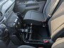 Ford Transit Custom 300 2.0 TDCI L2H1 Trend | 2 zitplaatsen rechtsvoor | Achteruitrijcamera | Airco (automatisch)