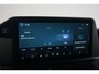 Ford Transit Custom 300 2.0 TDCI L2H1 Trend | 2 zitplaatsen rechtsvoor | Achteruitrijcamera | Airco (automatisch)