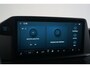 Ford Transit Custom 300 2.0 TDCI L2H1 Trend | 2 zitplaatsen rechtsvoor | Achteruitrijcamera | Airco (automatisch)