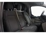 Ford Transit Custom 300 2.0 TDCI L2H1 Trend Dubbel Cabine | 6-zitplaatsen | Verlaagd | 19" LMV | Sidebars |