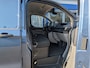 Ford Transit Custom 300 2.0 TDCI L2H1 Trend | 2 zitplaatsen rechtsvoor | Achteruitrijcamera | Airco (automatisch)