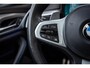 BMW 5-Serie Touring M550d xDrive High Executive Panodak Adapt. cruise 360Cam