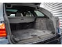 BMW 5-Serie Touring M550d xDrive High Executive Panodak Adapt. cruise 360Cam