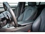 BMW 5-Serie Touring M550d xDrive High Executive Panodak Adapt. cruise 360Cam