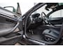 BMW 5-Serie Touring M550d xDrive High Executive Panodak Adapt. cruise 360Cam