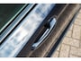 BMW 5-Serie Touring M550d xDrive High Executive Panodak Adapt. cruise 360Cam
