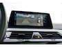 BMW 5-Serie Touring M550d xDrive High Executive Panodak Adapt. cruise 360Cam