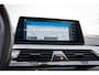 BMW 5-Serie Touring M550d xDrive High Executive Panodak Adapt. cruise 360Cam
