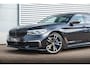 BMW 5-Serie Touring M550d xDrive High Executive Panodak Adapt. cruise 360Cam