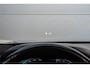 BMW 5-Serie Touring M550d xDrive High Executive Panodak Adapt. cruise 360Cam