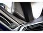 BMW 5-Serie Touring M550d xDrive High Executive Panodak Adapt. cruise 360Cam