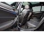 BMW 5-Serie Touring M550d xDrive High Executive Panodak Adapt. cruise 360Cam