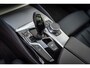 BMW 5-Serie Touring M550d xDrive High Executive Panodak Adapt. cruise 360Cam