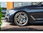 BMW 5-Serie Touring M550d xDrive High Executive Panodak Adapt. cruise 360Cam