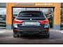 BMW 5-Serie Touring M550d xDrive High Executive Panodak Adapt. cruise 360Cam