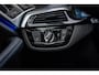 BMW 5-Serie Touring M550d xDrive High Executive Panodak Adapt. cruise 360Cam