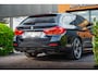 BMW 5-Serie Touring M550d xDrive High Executive Panodak Adapt. cruise 360Cam