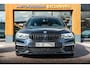 BMW 5-Serie Touring M550d xDrive High Executive Panodak Adapt. cruise 360Cam