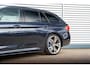 BMW 5-Serie Touring M550d xDrive High Executive Panodak Adapt. cruise 360Cam