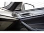BMW 5-Serie Touring M550d xDrive High Executive Panodak Adapt. cruise 360Cam