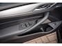 BMW 5-Serie Touring M550d xDrive High Executive Panodak Adapt. cruise 360Cam