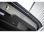 BMW 5-Serie Touring M550d xDrive High Executive Panodak Adapt. cruise 360Cam