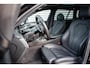 BMW 5-Serie Touring M550d xDrive High Executive Panodak Adapt. cruise 360Cam