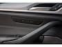 BMW 5-Serie Touring M550d xDrive High Executive Panodak Adapt. cruise 360Cam