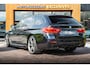 BMW 5-Serie Touring M550d xDrive High Executive Panodak Adapt. cruise 360Cam