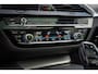 BMW 5-Serie Touring M550d xDrive High Executive Panodak Adapt. cruise 360Cam
