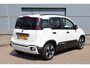 Fiat Panda 1.0 Hybrid Pandina | Navigatie via App | Apple Carplay/Android Auto | Airco | Cruise control | PDC Achter