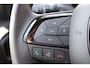 Fiat Panda 1.0 Hybrid Pandina | Navigatie via App | Apple Carplay/Android Auto | Airco | Cruise control | PDC Achter
