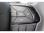 Fiat Panda 1.0 Hybrid Pandina | Navigatie via App | Apple Carplay/Android Auto | Airco | Cruise control | PDC Achter