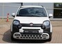 Fiat Panda 1.0 Hybrid Pandina | Navigatie via App | Apple Carplay/Android Auto | Airco | Cruise control | PDC Achter