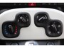 Fiat Panda 1.0 Hybrid Pandina | Navigatie via App | Apple Carplay/Android Auto | Airco | Cruise control | PDC Achter