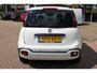 Fiat Panda 1.0 Hybrid Pandina | Navigatie via App | Apple Carplay/Android Auto | Airco | Cruise control | PDC Achter