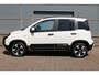 Fiat Panda 1.0 Hybrid Pandina | Navigatie via App | Apple Carplay/Android Auto | Airco | Cruise control | PDC Achter