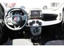 Fiat Panda 1.0 Hybrid Pandina | Navigatie via App | Apple Carplay/Android Auto | Airco | Cruise control | PDC Achter